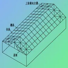 1665804002145308.jpg 1665804000029.jpg