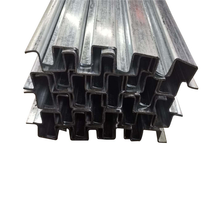 1668498900982592.jpg 1668498897524.jpg